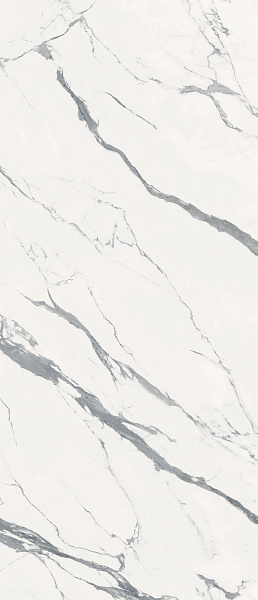 Statuario Extra Honed